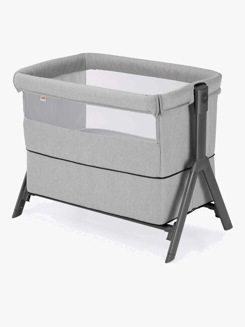 CAM Sempreconte JOY Weekendseng, Grå