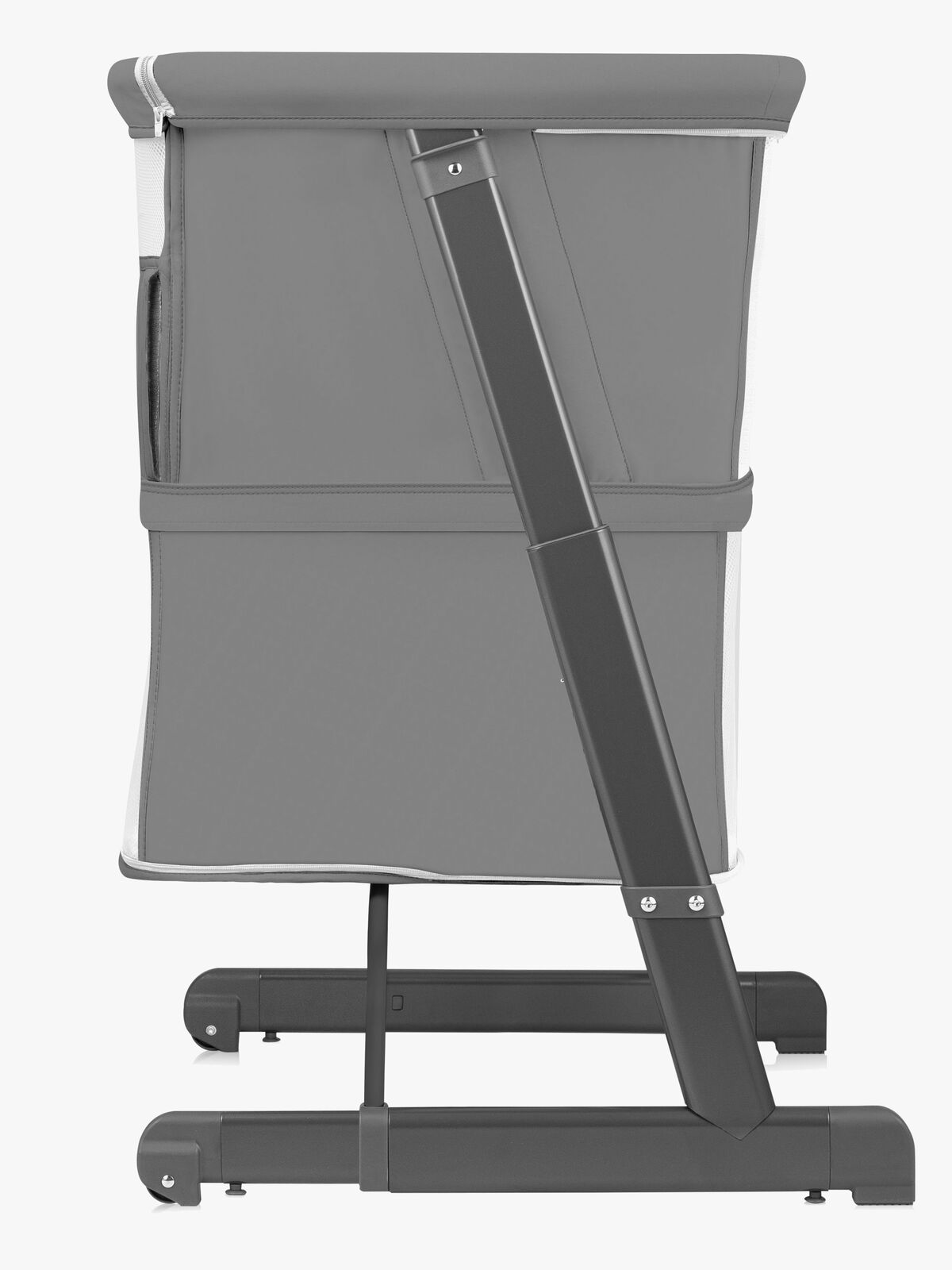LO-THOMIPLUS-GREYCONCRETE_3f.jpg