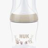NUK Perfect Match Sutteflaske 150 ml, Monkey
