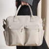 2070652_BM-EMAB02-BEIGE-1895_5.jpg
