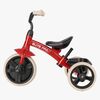 T10-B-Red-1895_3c.jpg