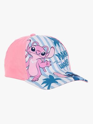 EZ40030-PINK-2483_1.jpg