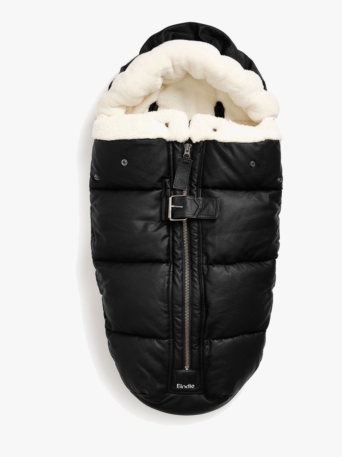 MUFF-50500127128NA-1526_1.jpg