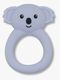 Jellystone Designs  Koala Bidering Silikone, Joey Blue