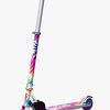 Razor A Special Kick Løbehjul Tie-Dye