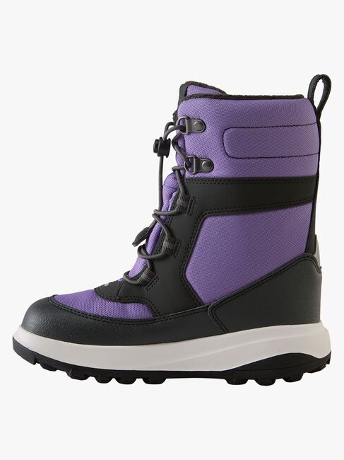 Reima Laplander 2.0 Vinterstøvler, Misty Violet 5400125B-5700-1557_4e.jpg