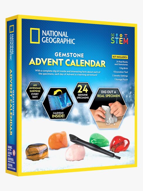 National Geographic Gemstones Julekalender 2026 2169098_29-2464-1148_2.jpg