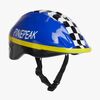 YX-0411 BLUE-2794_1.jpg