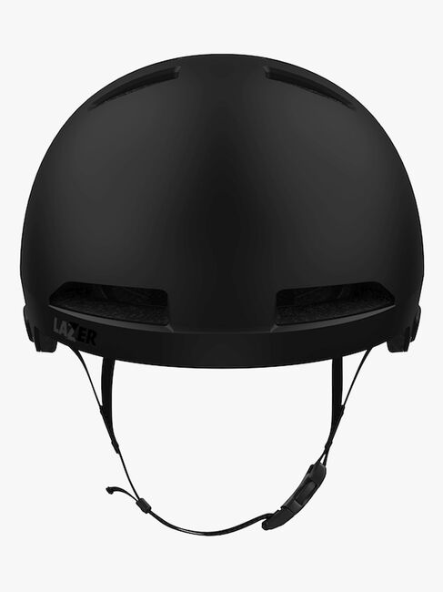 Lazer Maze KinetiCore Hjelm, Matsort
