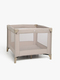 2025289_BM-JLF090-BEIGE-4122_1.jpg