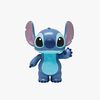 Disney Stitch Elektronisk Sparebøsse