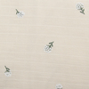 COT-bedset-03-4477_3a.jpg