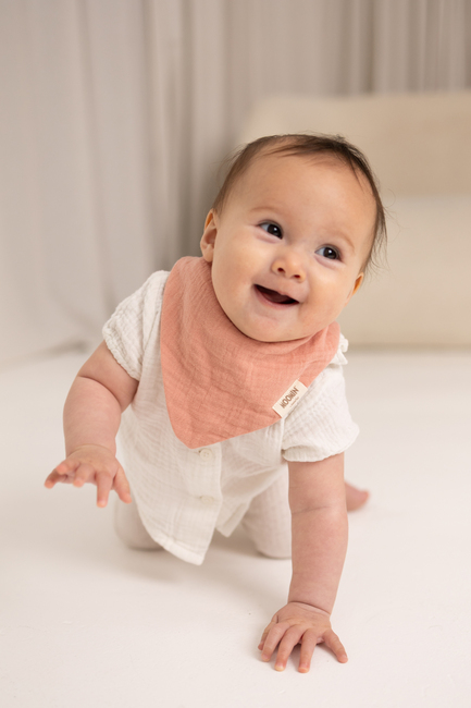 Mumitroldene Savlemække 2-pak, Pink