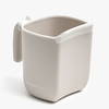 2137117_BM-BH760-BEIGE-4122_3a.jpg