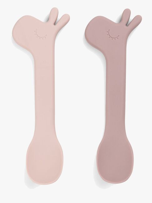 Done By Deer Lalee Skeer 2-pak, Powder