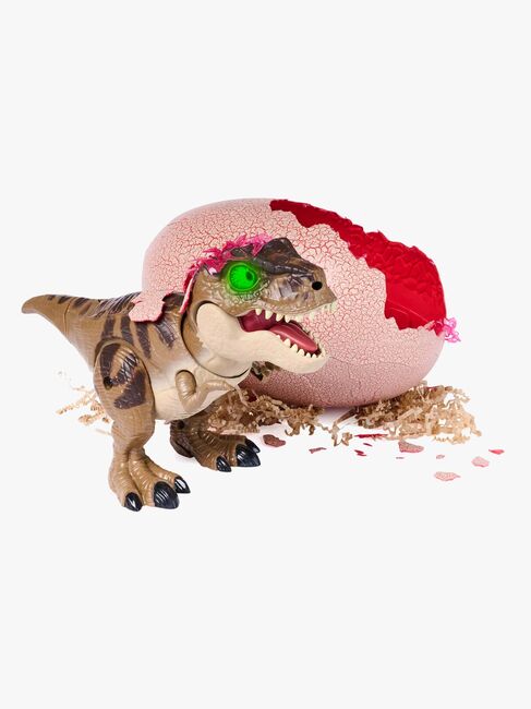 Primal Hatch Jurassic World Interaktiv T Rex 2.0 6076597-1148_3c.jpg