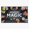Amazing Magic Tryllesæt 350 Tricks
