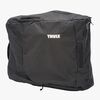 Thule Chariot Transporttaske