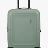 American Tourister Dashpop Spinner Kuffert 41-47L, Iceberg Green