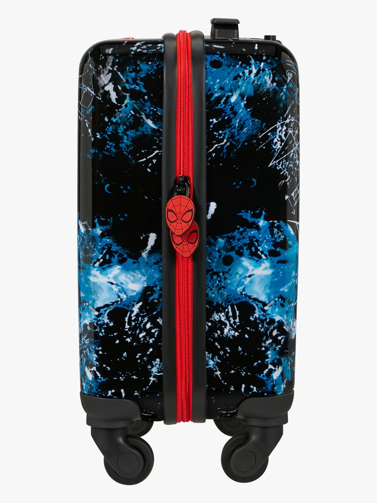 154947 -A652-2736_3b.jpg