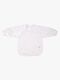 6918-creme-2765_1.jpg