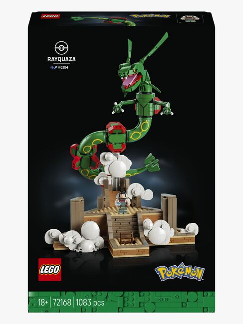 LEGO Pokémon 72168 Rayquaza 72168-1379_1.jpg