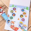 8062stickerwow-89-2540_4a.jpg