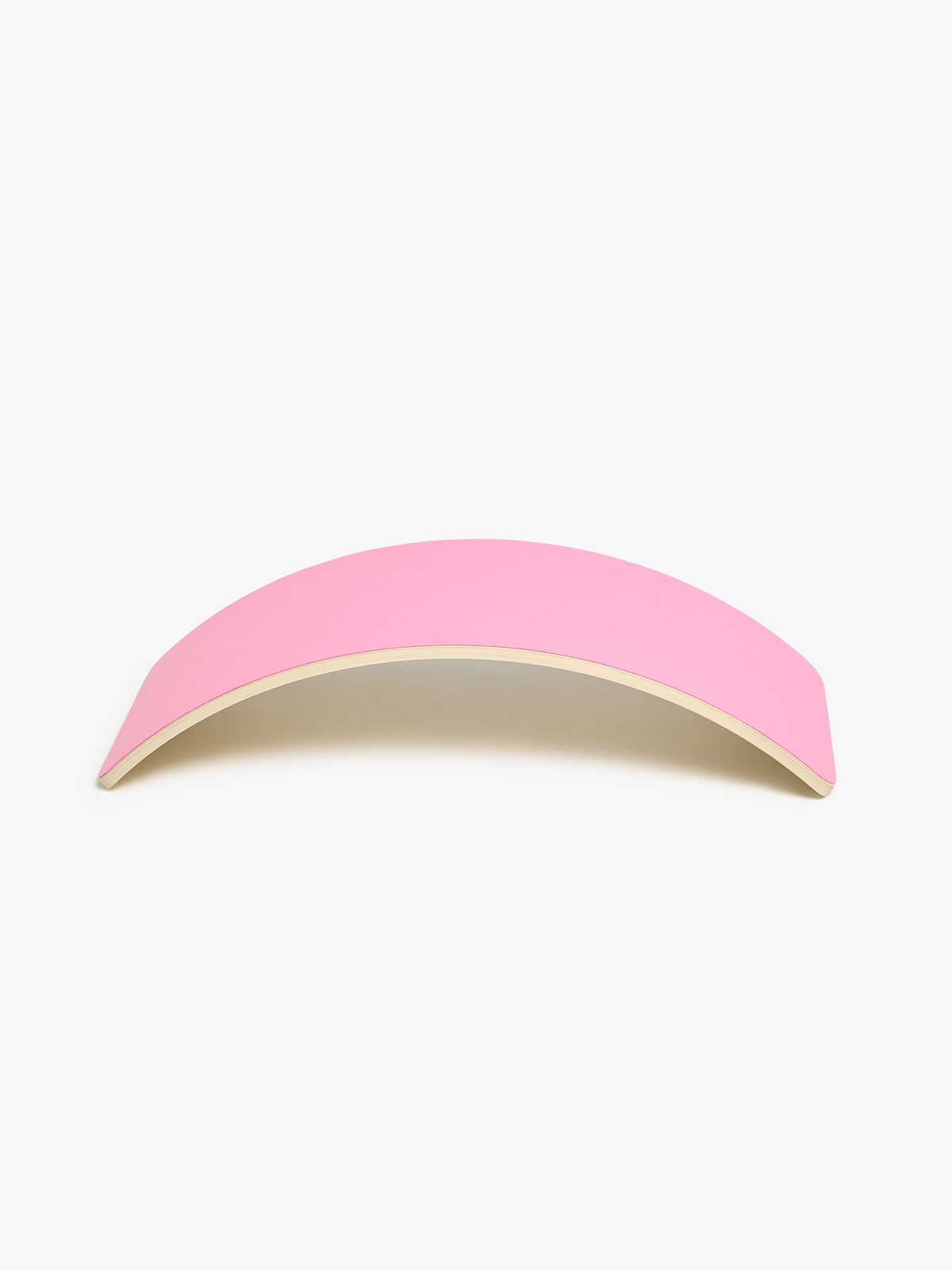 78551-P-PINK-2781_3a.jpg