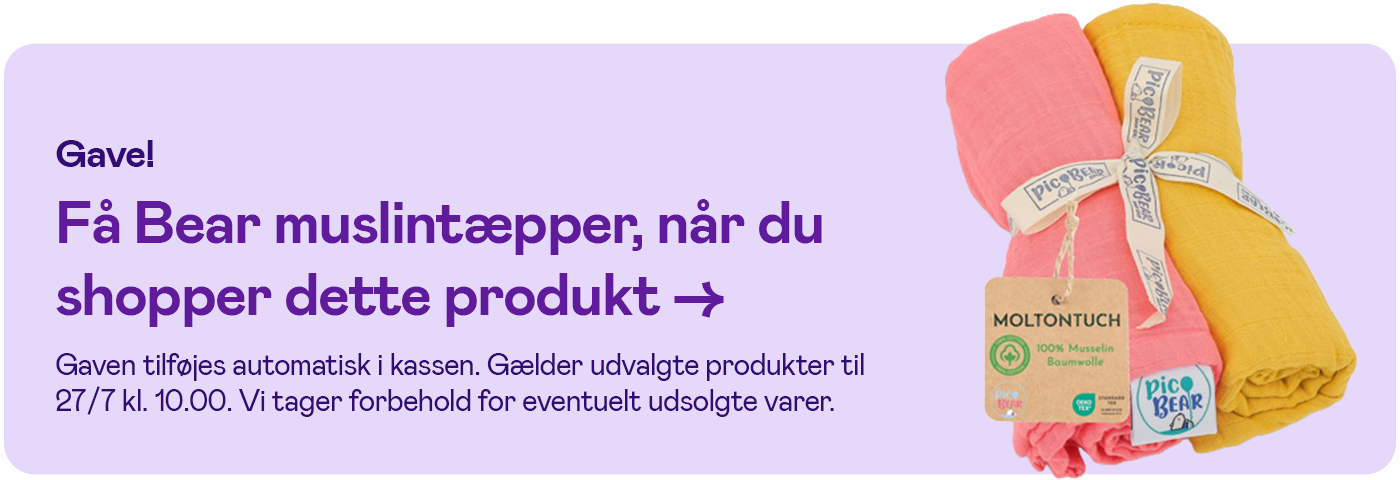 v29_Kampanj_CMS_500_Gåva Manduca-DK.png