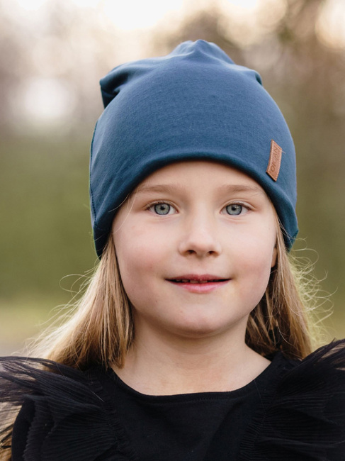 OICAN Wear Hue med Hovedbeskyttelse, Blue 250101-Blue-4648_5.jpg