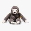 Steiff Bamse Dovendyr Sanny 35 cm