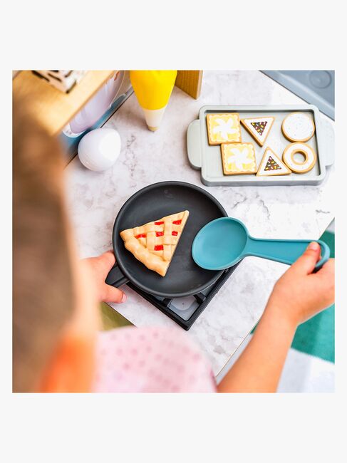 KidKraft Surprise Sweets Legekøkken