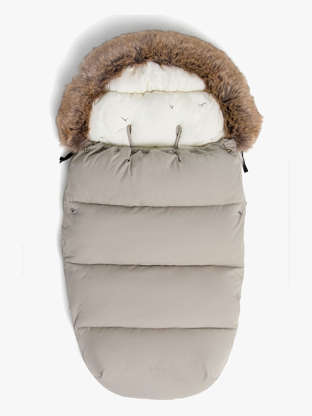 1956419_BM-BriskFootmuff-BEIGE-1882_1.jpg