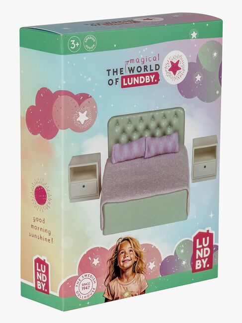 Lundby Dukkehustilbehør Soveværelse Basic 60-2109-00-1137_3d.jpg