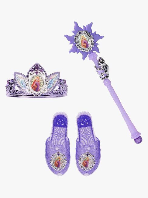 Disney Princess Rapunzel Tilbehørssæt 230334-4149_1.jpg