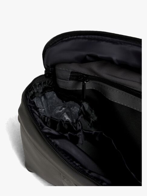 Beemoo Pro Organizer, Mocha Grey