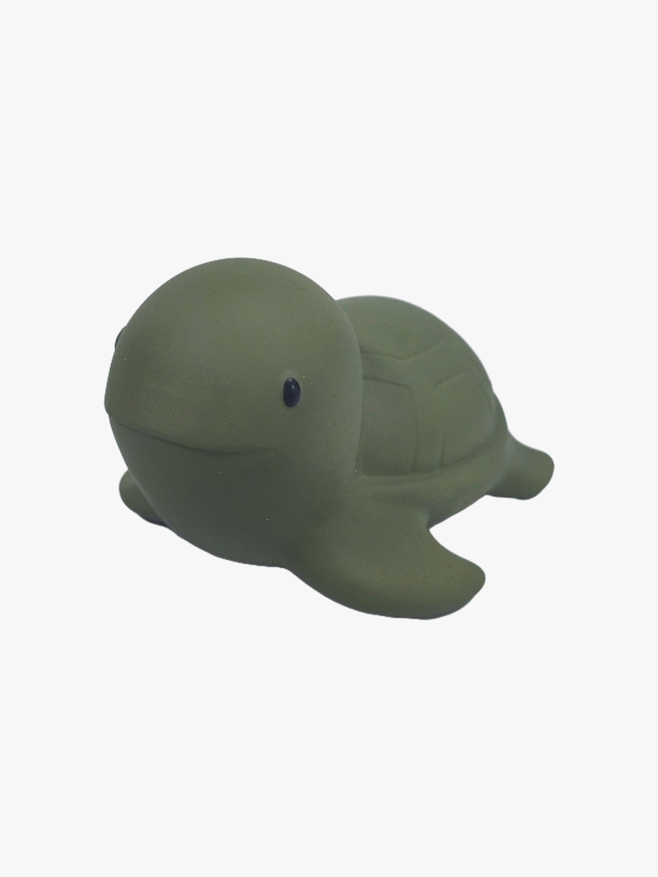 CarloBaby Badelegetøj Skildpadde, Grøn