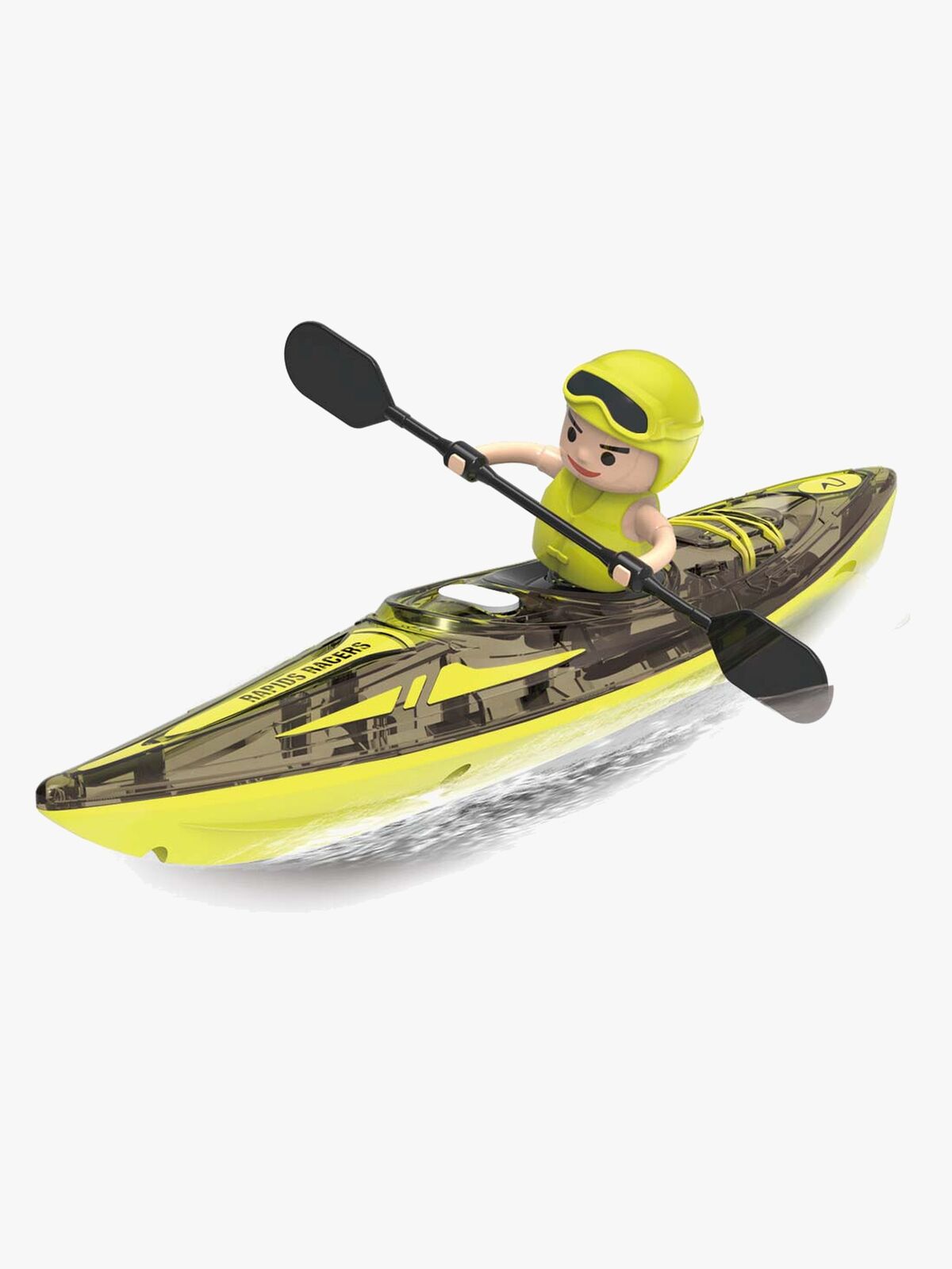 51208-2139_3b.jpg