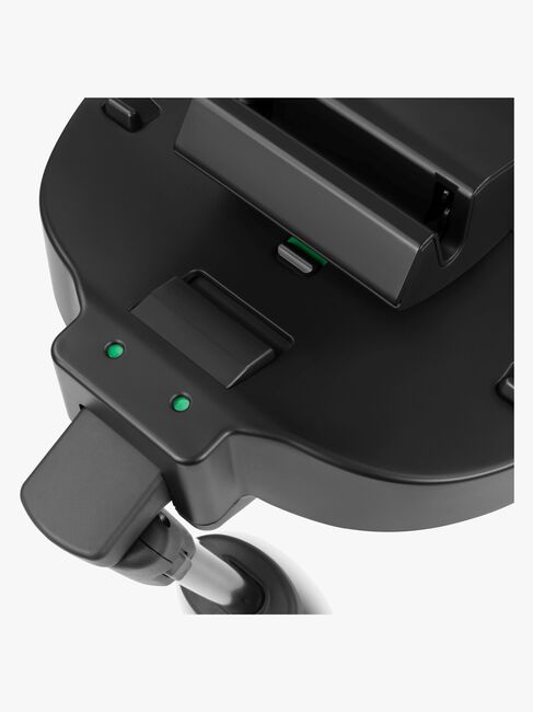 ABC Design  Isofix Base Root