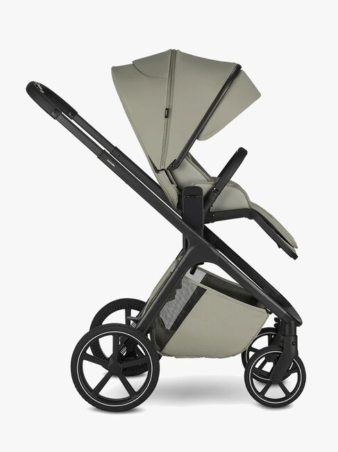 EasyWalker Zoey Duovogn, Sage Green