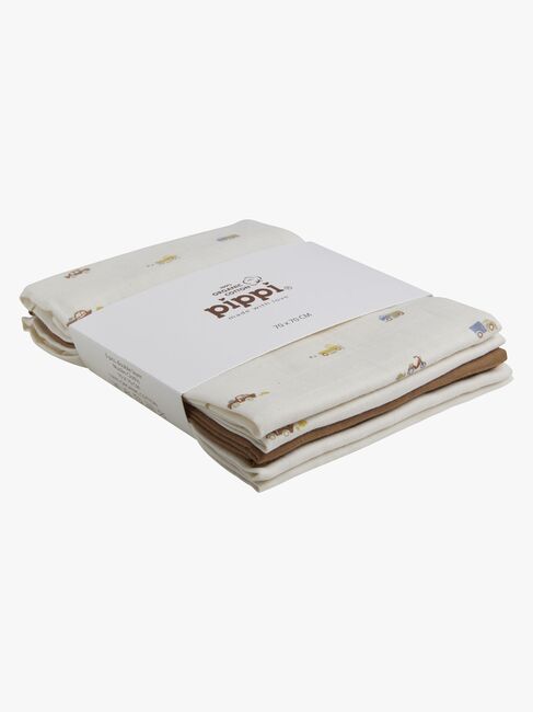 Pippi Stofbleer 3-Pak, Tradewinds 5973-1477_1.jpg