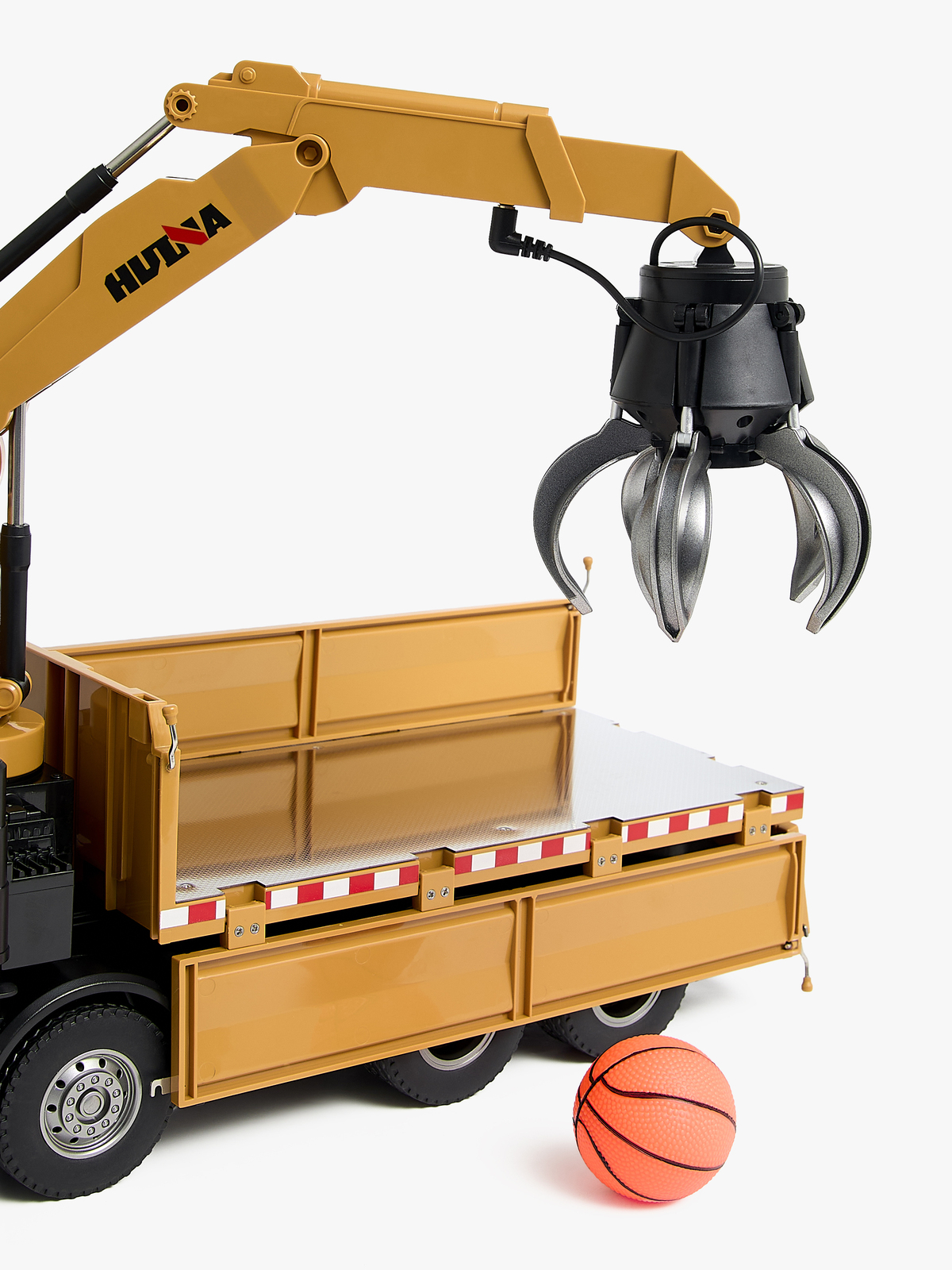 MX0524076-ENGINEERINGVEHICLE-4244_3c.jpg