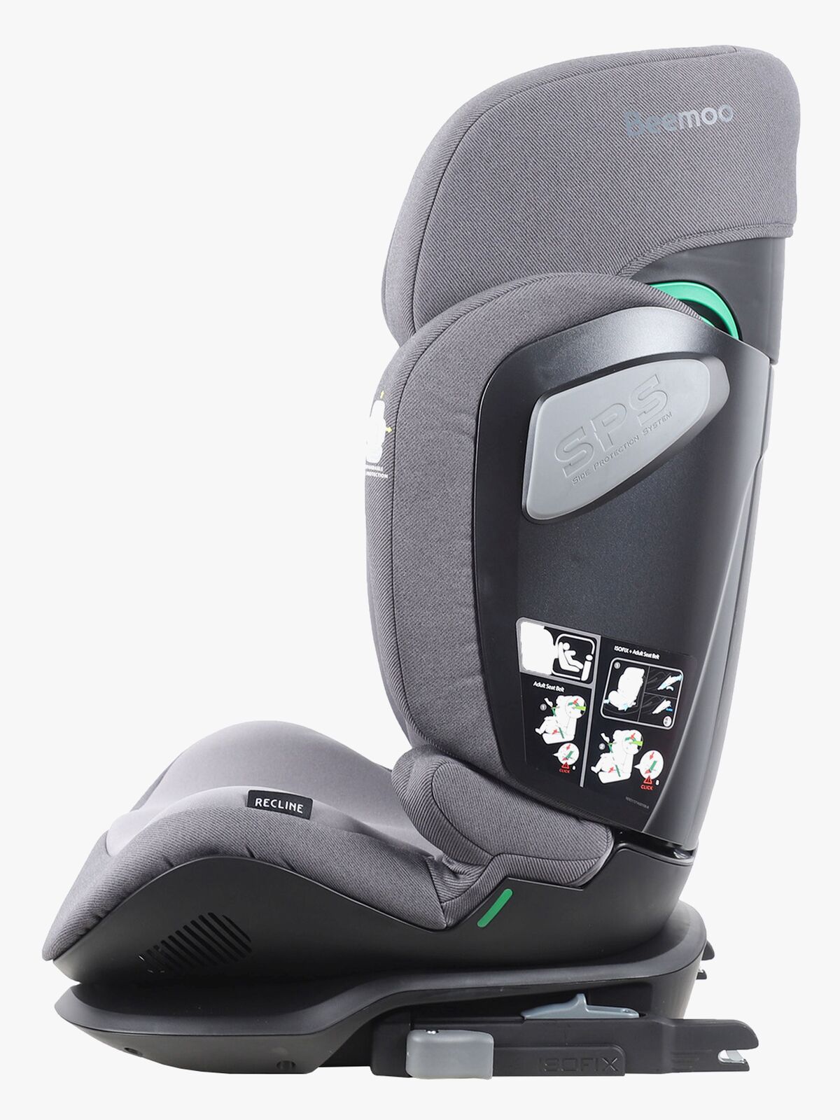 BM-O11RECLINE-MINERALGREY-2154_3c.JPG