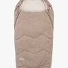VO-11016687-Walnut-3394_1.jpg