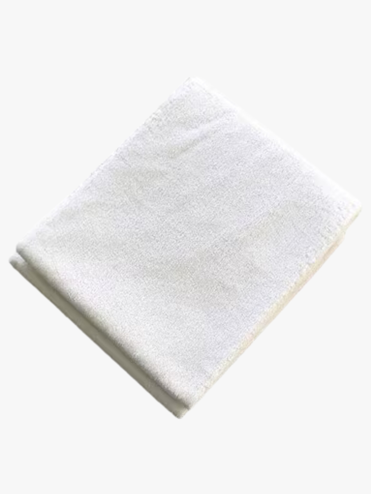 Mini Dreams Plastificeret Frotté 60x120