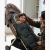 MUFFCOMFORT-50501103434NA-1526_4c.jpg