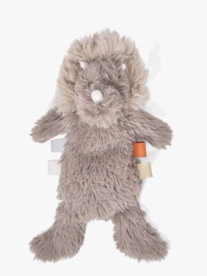 That's Mine Houston Tyngdebamse Dinosaur 0,13 kg