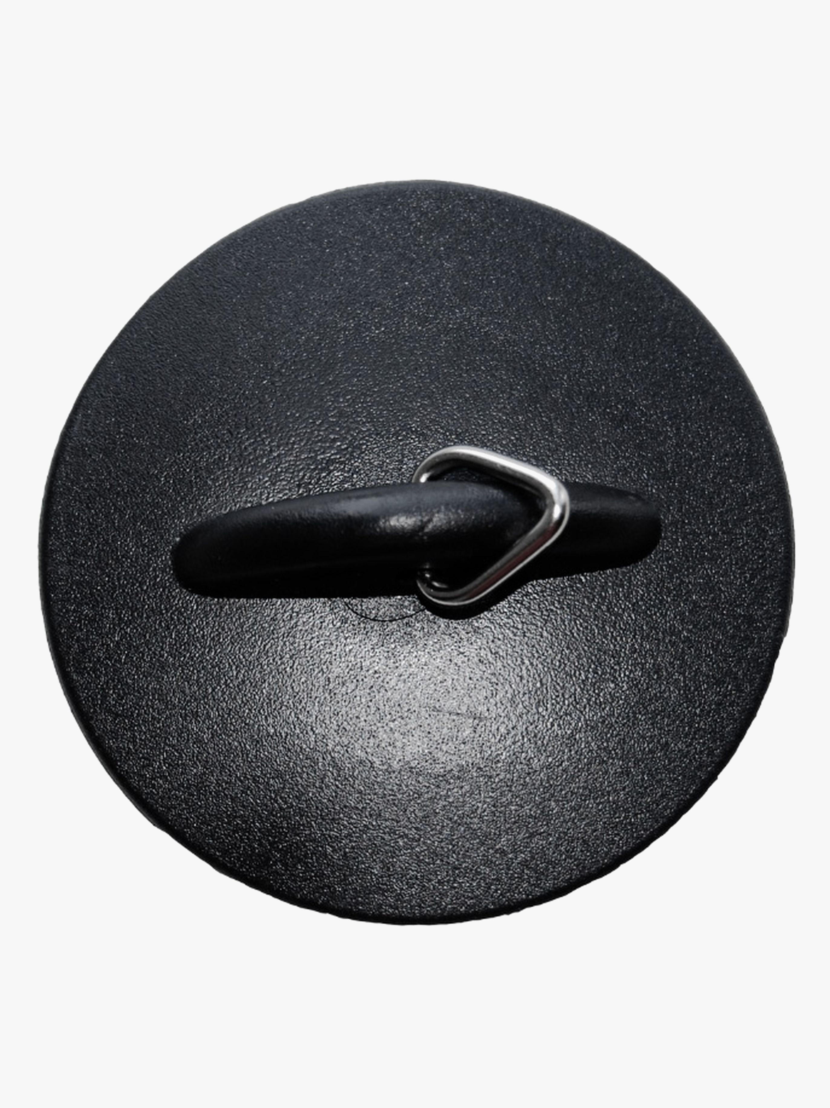 BiBaBad Prop, Sort