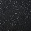 5100389A-9990-1557_4e.jpg