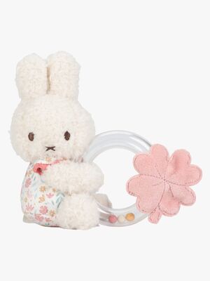 Miffy x Little Dutch Rangle, Lucky Blossom